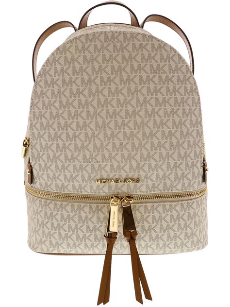 michael kors designer backpack purse|michael kors backpack purse clearance.